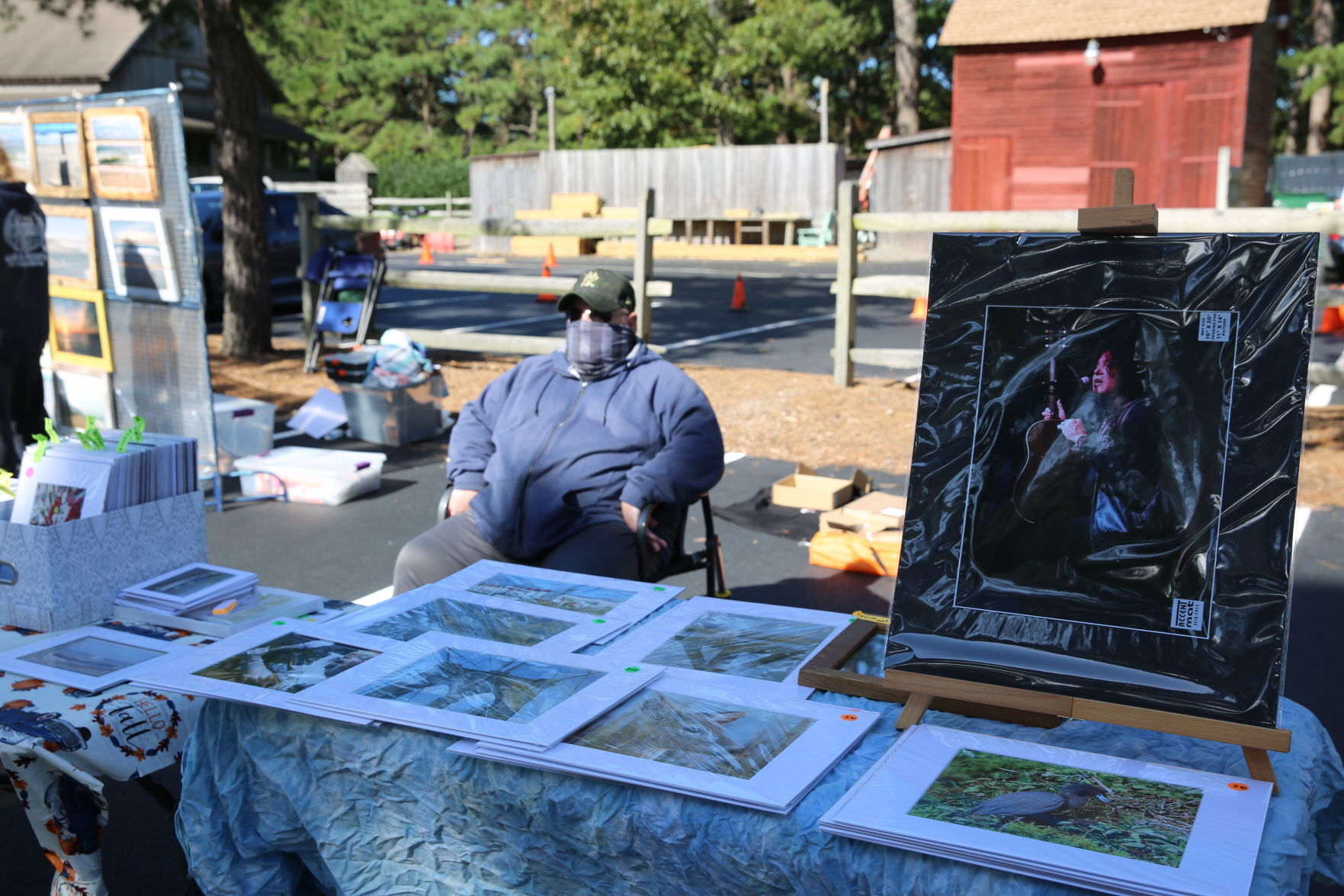 091920_gal_walk (29)
